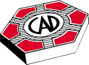 CAD